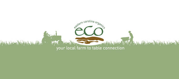 ECO (Eastern Carolina Organics)