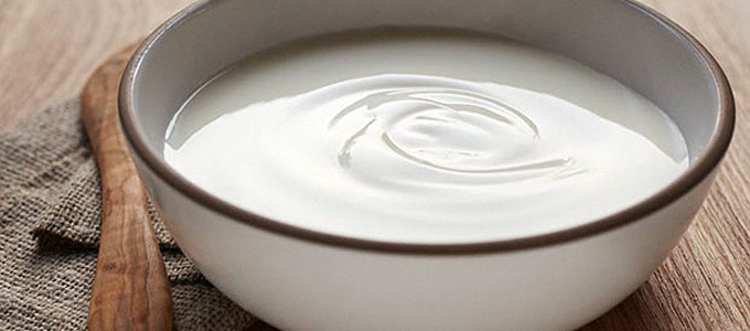 Mindful eating quest (part 3)