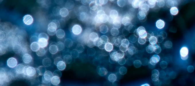 Make it Sparkle