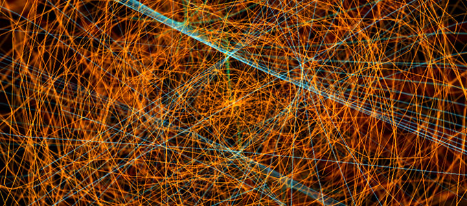 Chaos