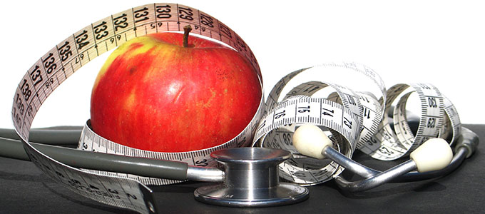 3 Diet Rules to Live By