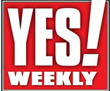 Guilford College in YES Weekly