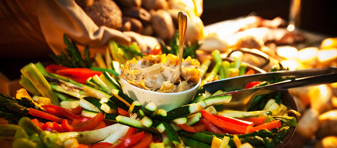 Long-Term Healthy Lifestyle Behaviors