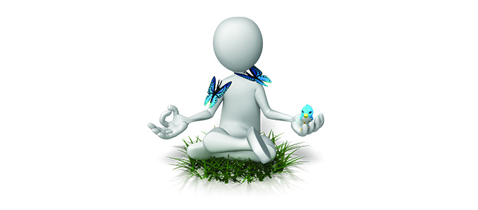 Peace