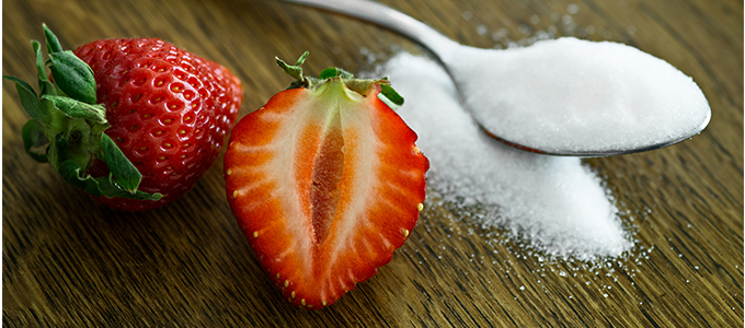 Healthy Eating “Headlines”