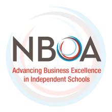 NBOA logo